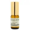 Image de Zielinski & Rozen Orange & Jasmine Parfum 1000 ml
