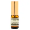 Image de Zielinski & Rozen Orchid, Vanilla, Amber Parfum 1000 ml