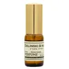 Image de Zielinski & Rozen Vetiver, Lemon Parfum 1000 ml