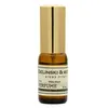 Image de Zielinski & Rozen White Blend Parfum 1000 ml
