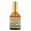 Image de Zielinski & Rozen Cedarwood, Neroli, Amber Parfum 1000 ml