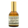 Image de Zielinski & Rozen Oakmoss & Amber Parfum 1000 ml