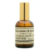 Image de Zielinski & Rozen Orchid, Vanilla, Amber Parfum 1000 ml