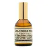 Image de Zielinski & Rozen Pink Pepper, Elemi, Cinnamon, Leather Parfum 1000 ml