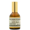 Image de Zielinski & Rozen White Blend Parfum 1000 ml
