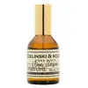 Image de Zielinski & Rozen Neroli, Aloysia Parfum 1000 ml