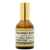 Image de Zielinski & Rozen Tobacco, Vetiver, Amber Parfum 1000 ml