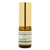 Image de Zielinski & Rozen Lavender, Vanilla, Amber, Musk Parfum 1000 ml