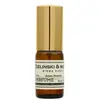 Image de Zielinski & Rozen MOSS / Amber Patchouli Parfum 1000 ml