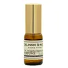 Image de Zielinski & Rozen Red grapefruit, Bergamot, Amber Parfum 1000 ml
