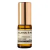 Image de Zielinski & Rozen Sandalwood, Jasmine Parfum 1000 ml