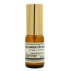 Image de Zielinski & Rozen Tobacco, Vetiver, Amber Parfum 1000 ml