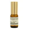 Image de Zielinski & Rozen Vetiver, Musk Parfum 1000 ml