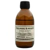 Image de Zielinski & Rozen Pink Pepper, Elemi, Cinnamon, Leather Parfum d'ambiance 1000 ml