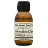 Image de Zielinski & Rozen Tobacco, Cedarwood, Pepper Parfum d'ambiance 1000 ml