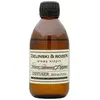 Image de Zielinski & Rozen Tobacco, Cedarwood, Pepper Parfum d'ambiance 1000 ml