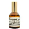 Image de Zielinski & Rozen Lavender, Vanilla, Amber, Musk Parfum 1000 ml
