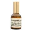 Image de Zielinski & Rozen MOSS / Amber Patchouli Parfum 1000 ml