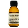 Image de Zielinski & Rozen Cedarwood, Neroli, Amber Parfum d'ambiance 1000 ml
