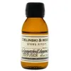 Image de Zielinski & Rozen Red grapefruit, Bergamot, Amber Parfum d'ambiance 1000 ml