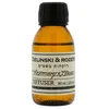 Image de Zielinski & Rozen Rosemary & Lemon Parfum d'ambiance 1000 ml