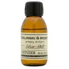 Image de Zielinski & Rozen Vetiver, Musk Parfum d'ambiance 1000 ml