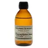 Image de Zielinski & Rozen Cedarwood, Patchouli, Jasmine Parfum d'ambiance 1000 ml