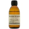 Image de Zielinski & Rozen Rosemary & Lemon Parfum d'ambiance 1000 ml