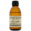 Image de Zielinski & Rozen Vetiver, Lemon Parfum d'ambiance 1000 ml