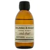 Image de Zielinski & Rozen White Blend Parfum d'ambiance 1000 ml