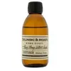 Image de Zielinski & Rozen Ylang-Ylang & Vetiver, Amber Parfum d'ambiance 1000 ml