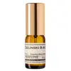 Image de Zielinski & Rozen Grapefruit, Basil, Petitgrain Parfum 1000 ml