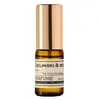 Image de Zielinski & Rozen Oud, Amber, Wood Blend Parfum 1000 ml
