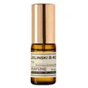 Image de Zielinski & Rozen Blackcurrant, Geranium, Amber, Leather Parfum 1000 ml