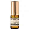 Image de Zielinski & Rozen Amberwood, Vanilla, Davana Parfum 1000 ml