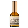 Image de Zielinski & Rozen Amberwood, Vanilla, Davana Parfum 1000 ml