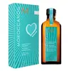Image de Moroccanoil Treatment for all hair types - Be An Original Huile cheveux 1000 ml