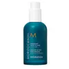 Image de Moroccanoil Overnight Leave-in Mask Masque cheveux 1000 ml