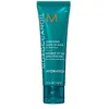 Image de Moroccanoil Overnight Leave-in Mask Masque cheveux 1000 ml