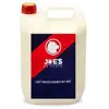 Image de Joe S Mastic Tubeless Mtb 5l One Size