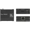 Image de Kramer PicoTOOLS PT-572+, Hub
