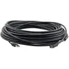 Image de Kramer CA-UAM/UAF Série CA-UAM/UAF-15 (4.60 m, USB 2.0), Câble USB