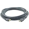 Image de Kramer Electronics Câble C-hm/hm/eth-50 High Speed Hdmi 15.2 M