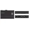 Image de Kramer DigiTOOLS TP-580R - Rallonge vidéo/audio/infrarouge/série