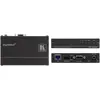 Image de Kramer DigiTOOLS TP-580R, Hub