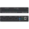 Image de Kramer DigiTOOLS VS-211H2 2x1 Commutateur automatique de veille HDMI 4K UHD, Hub