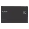 Image de Kramer VM-4H2 - Répartiteur vidéo/audio - 4 x HDMI - de bureau