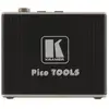 Image de Kramer PT-872xr - vidéo/audio ekspande, Convertisseur vidéo