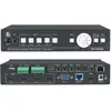 Image de Kramer Commutateur de présentation 18G 4K 4:4:4 VP-440X, Hub