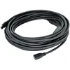 Image de Kramer Câble d'extension USB 3.0 Super-Speed actif (7.60 m, USB 3.2 Gen 1), Câble USB